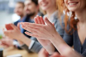 xfs_900x600_c80_bigstock-Photo-of-business-people-hands-65265052